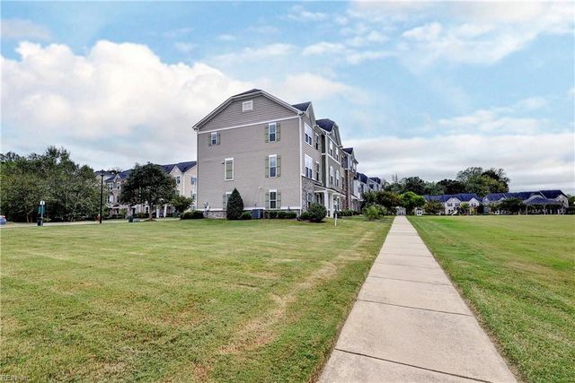 7524 Tealight WAY, Williamsburg, VA 23188