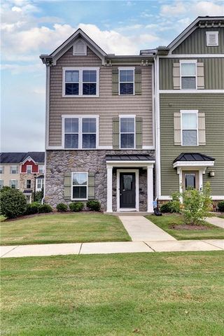 7524 Tealight WAY, Williamsburg, VA 23188