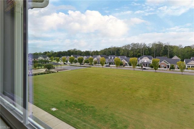 7524 Tealight WAY, Williamsburg, VA 23188