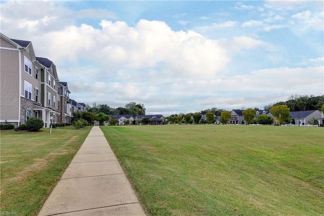 7524 Tealight WAY, Williamsburg, VA 23188