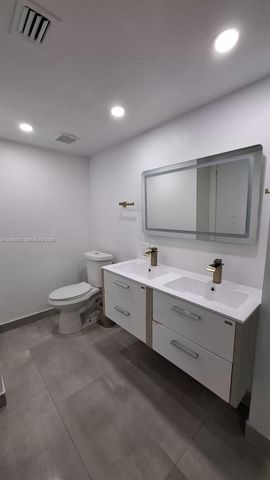 20860 San Simeon Way 108-6, Miami, FL 33179