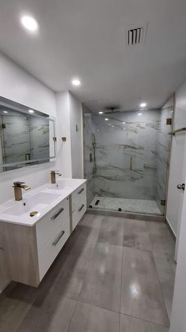 20860 San Simeon Way 108-6, Miami, FL 33179