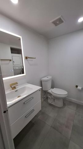 20860 San Simeon Way 108-6, Miami, FL 33179