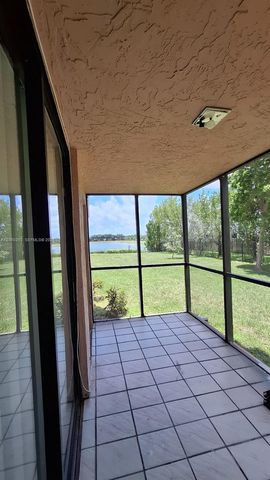 20860 San Simeon Way 108-6, Miami, FL 33179
