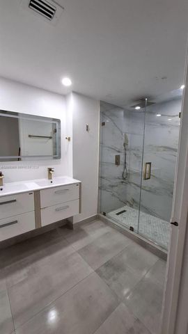 20860 San Simeon Way 108-6, Miami, FL 33179