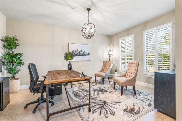 5151 Jasper Square, Vero Beach, FL 32967