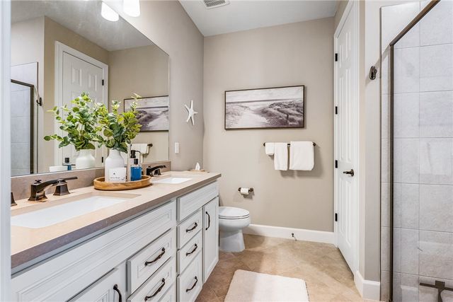 5151 Jasper Square, Vero Beach, FL 32967