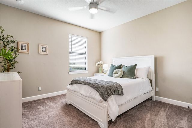 5151 Jasper Square, Vero Beach, FL 32967