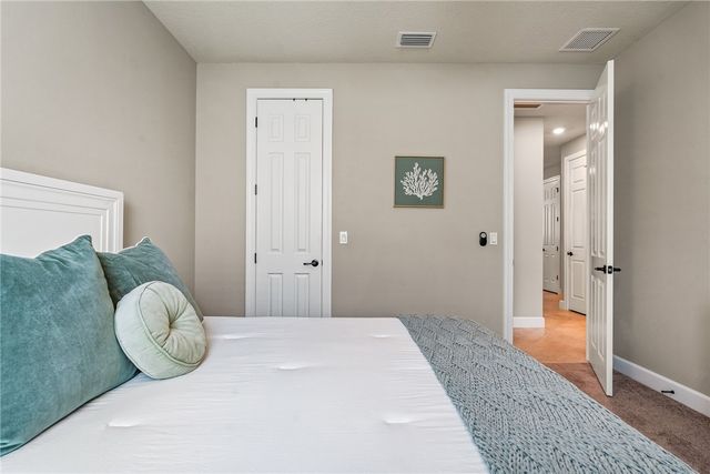 5151 Jasper Square, Vero Beach, FL 32967