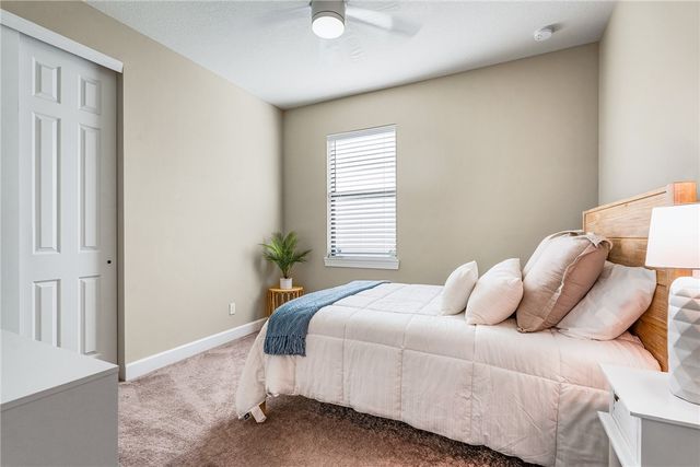 5151 Jasper Square, Vero Beach, FL 32967