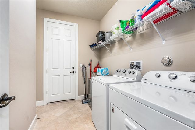 5151 Jasper Square, Vero Beach, FL 32967