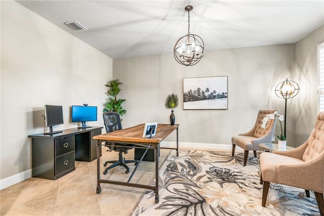 5151 Jasper Square, Vero Beach, FL 32967