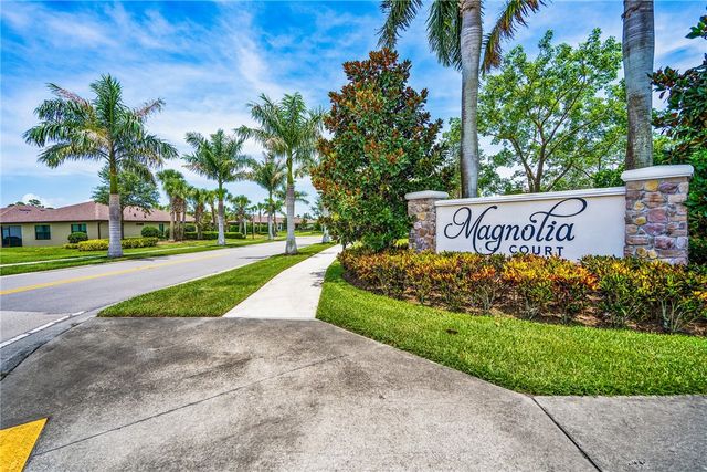 5151 Jasper Square, Vero Beach, FL 32967