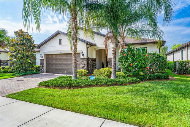 5151 Jasper Square, Vero Beach, FL 32967