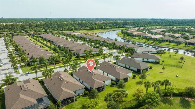 5151 Jasper Square, Vero Beach, FL 32967