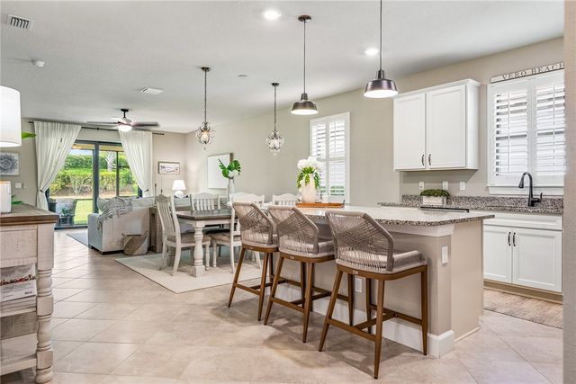 5151 Jasper Square, Vero Beach, FL 32967