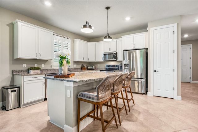 5151 Jasper Square, Vero Beach, FL 32967