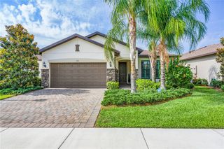 5151 Jasper Square, Vero Beach, FL 32967