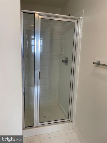 24677 CAPECASTLE TER, Aldie, VA 20105