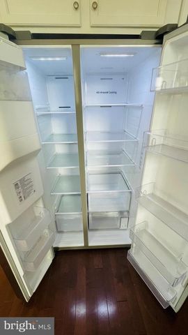 24677 CAPECASTLE TER, Aldie, VA 20105