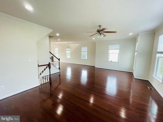 24677 CAPECASTLE TER, Aldie, VA 20105