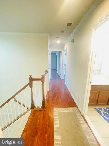 24677 CAPECASTLE TER, Aldie, VA 20105