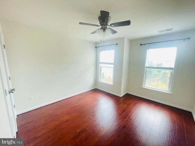 24677 CAPECASTLE TER, Aldie, VA 20105