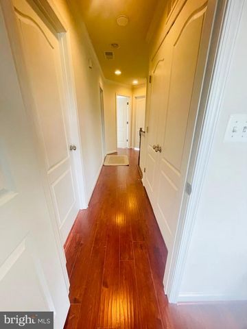 24677 CAPECASTLE TER, Aldie, VA 20105