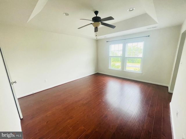 24677 CAPECASTLE TER, Aldie, VA 20105