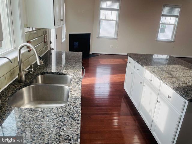 24677 CAPECASTLE TER, Aldie, VA 20105