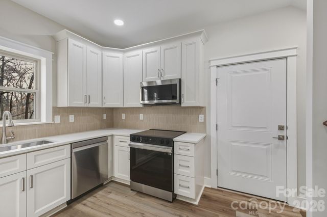 256 Morrow Court NE, Concord, NC 28025