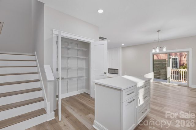 256 Morrow Court NE, Concord, NC 28025