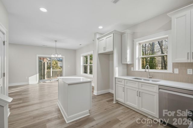 256 Morrow Court NE, Concord, NC 28025