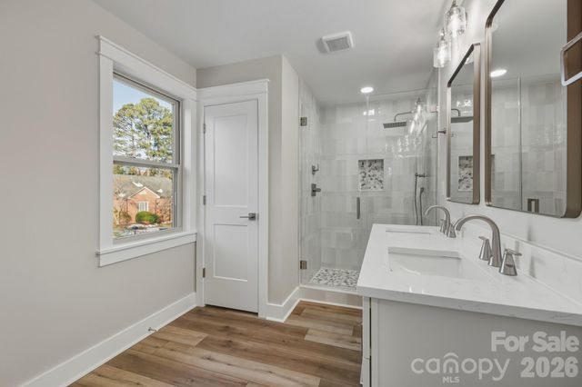 256 Morrow Court NE, Concord, NC 28025