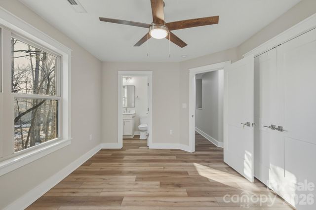 256 Morrow Court NE, Concord, NC 28025