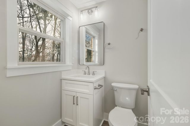 256 Morrow Court NE, Concord, NC 28025