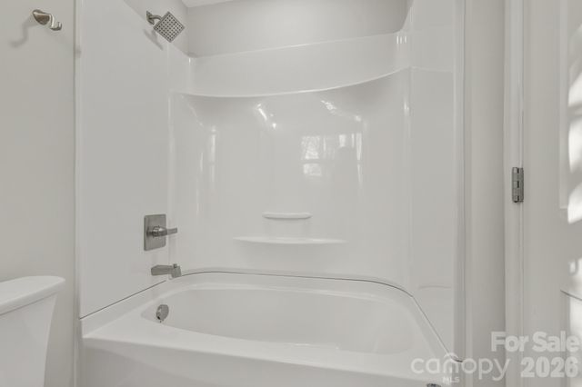 256 Morrow Court NE, Concord, NC 28025