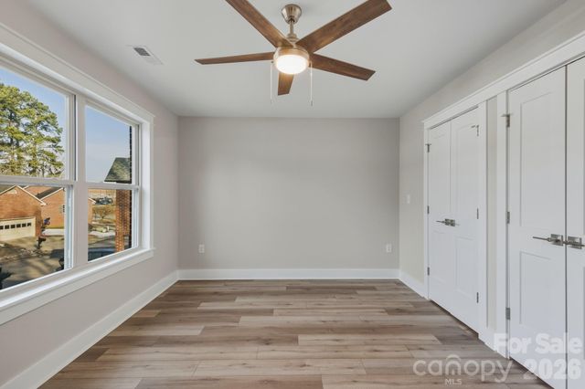 256 Morrow Court NE, Concord, NC 28025