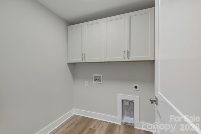 256 Morrow Court NE, Concord, NC 28025