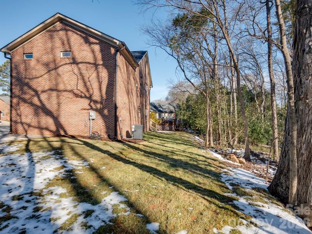 256 Morrow Court NE, Concord, NC 28025