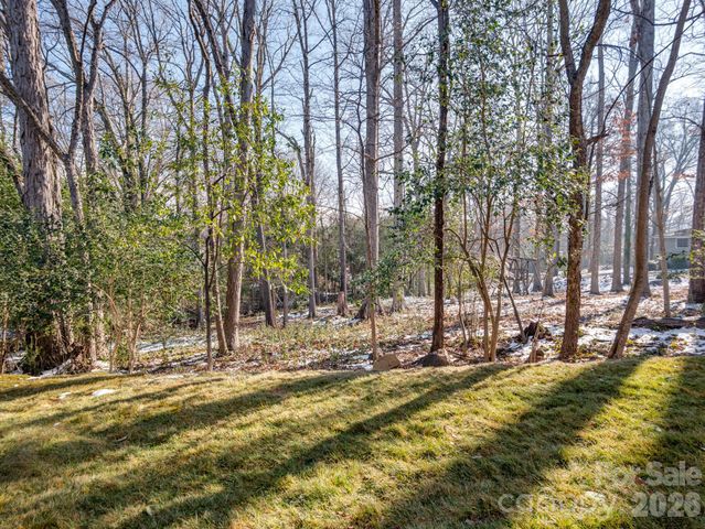 256 Morrow Court NE, Concord, NC 28025