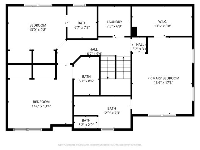 256 Morrow Court NE, Concord, NC 28025