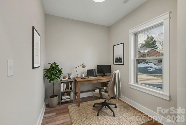 256 Morrow Court NE, Concord, NC 28025