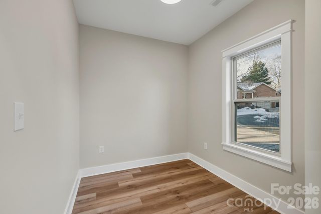 256 Morrow Court NE, Concord, NC 28025