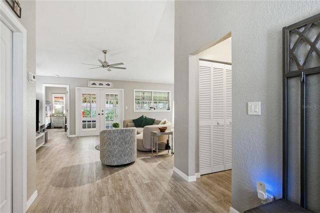 11722 CURRIE LANE H1, Largo, FL 33774