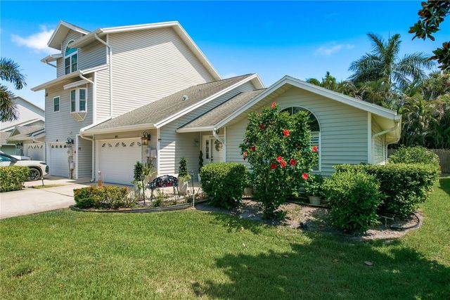 11722 CURRIE LANE H1, Largo, FL 33774