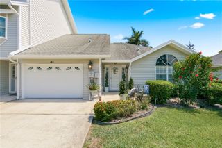 11722 CURRIE LANE H1, Largo, FL 33774