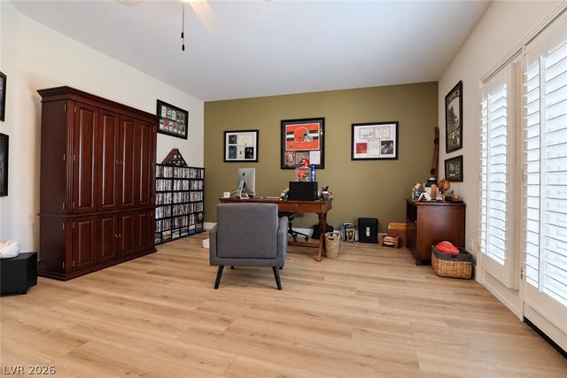 10 Caminito Amore, Henderson, NV 89011