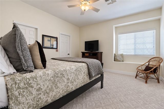 10 Caminito Amore, Henderson, NV 89011