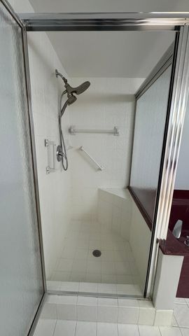5876 Regal Glen Drive 108, Boynton Beach, FL 33437